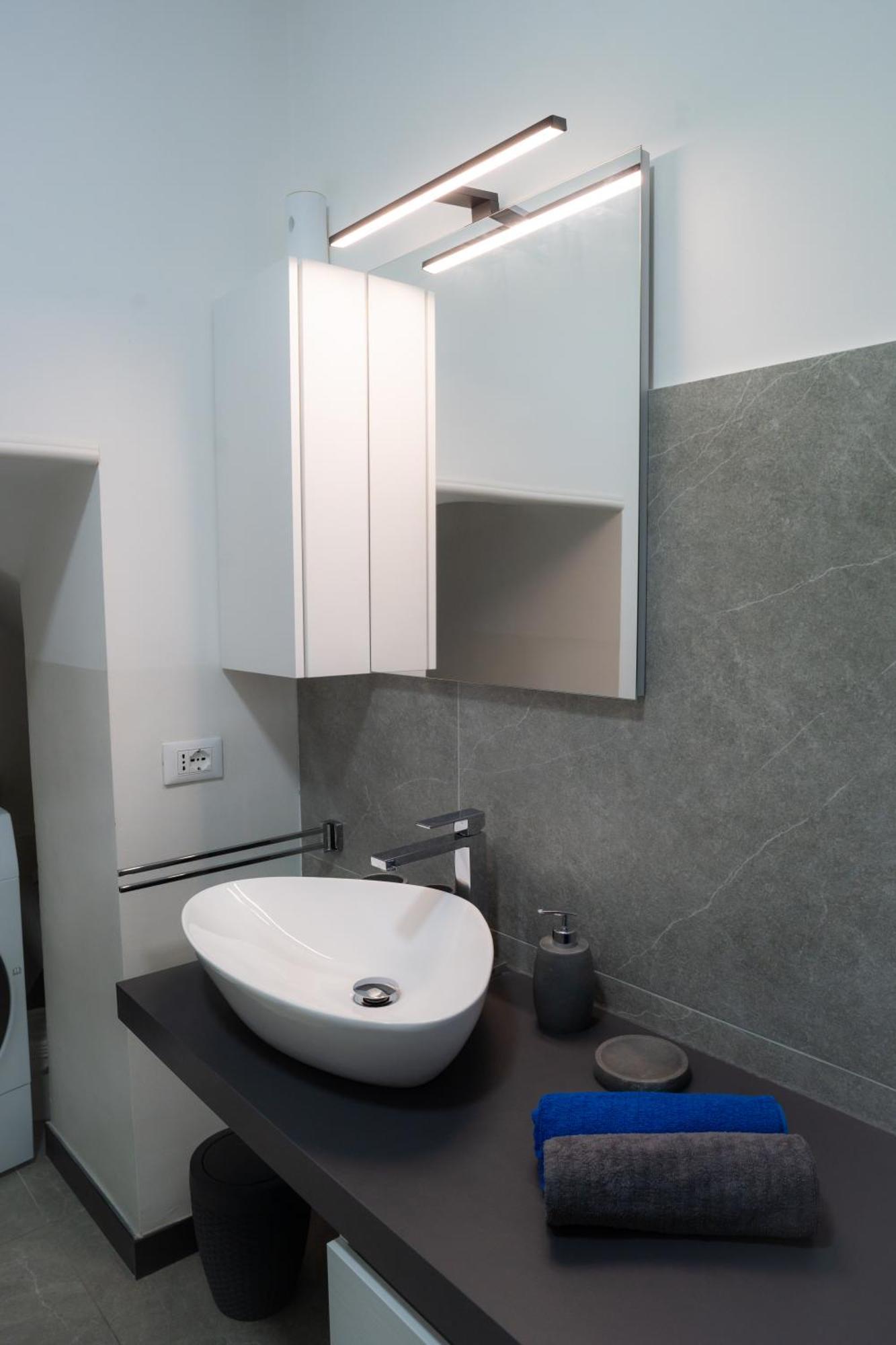 Apartament A Cazetta Nel Centro Storico Genua Zewnętrze zdjęcie