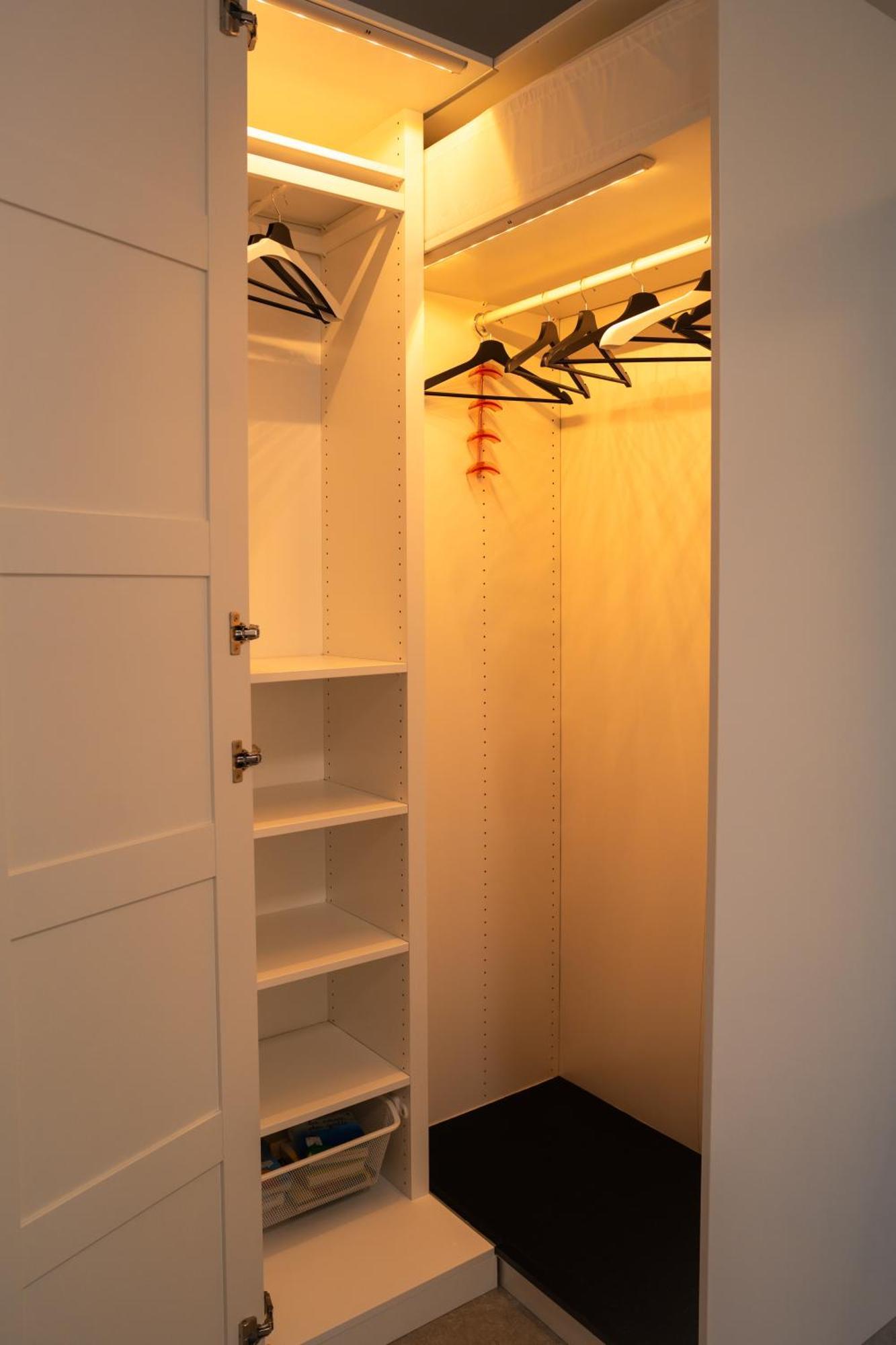 Apartament A Cazetta Nel Centro Storico Genua Zewnętrze zdjęcie